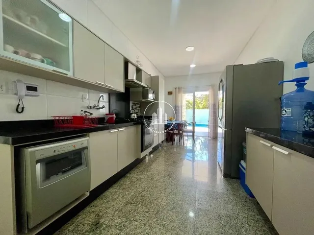 Imagem 14: Casa 6 Quartos com 1 Suíte - Itaguaçu - Brn