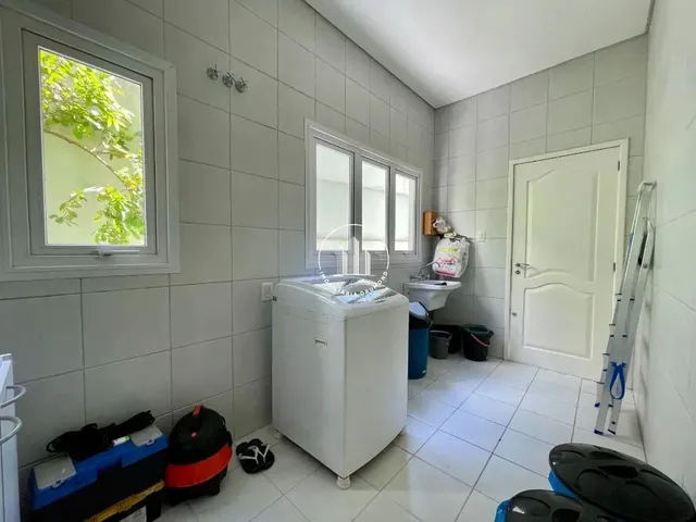 Imagem 2: Casa 6 Quartos com 1 Suíte - Itaguaçu - Brn