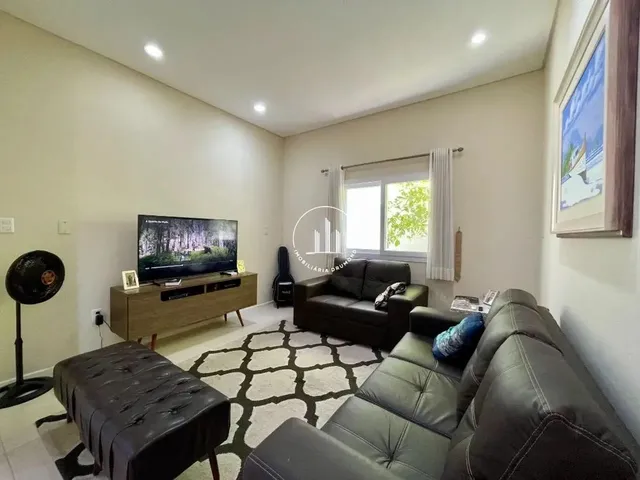Imagem 10: Casa 6 Quartos com 1 Suíte - Itaguaçu - Brn