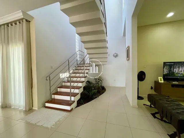 Imagem 13: Casa 6 Quartos com 1 Suíte - Itaguaçu - Brn