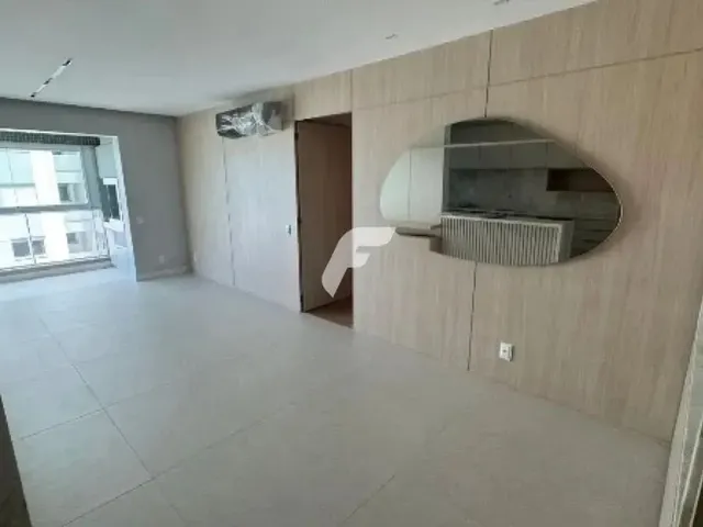 Imagem: Apartamento 3 Quartos com 1 Suíte e 108M²