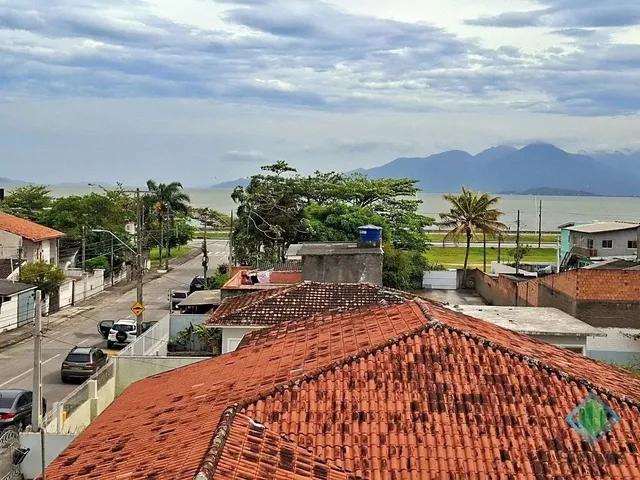 Imagem: Apartamento em Ótima Localização no Bairro