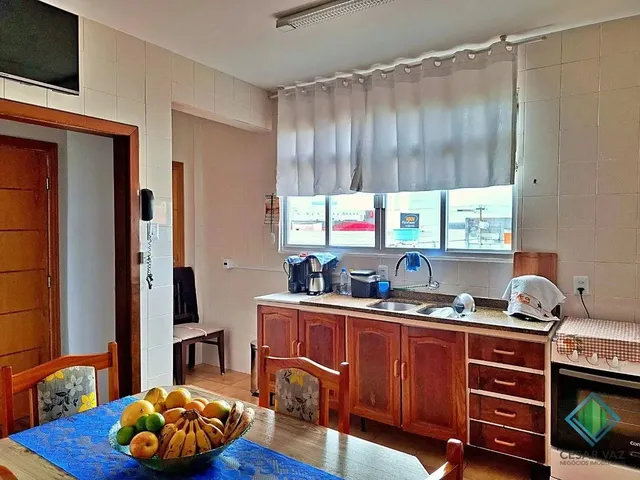 Imagem 6: Apartamento em Ótima Localização no Bairro Capoeiras