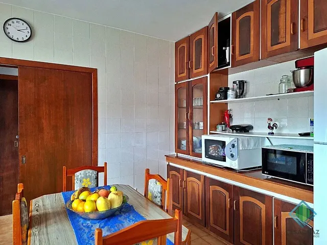 Imagem 11: Apartamento em Ótima Localização no Bairro Capoeiras