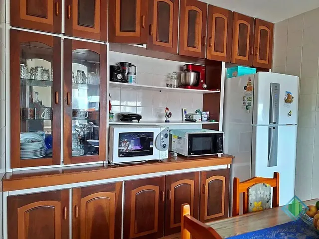 Imagem 5: Apartamento em Ótima Localização no Bairro Capoeiras