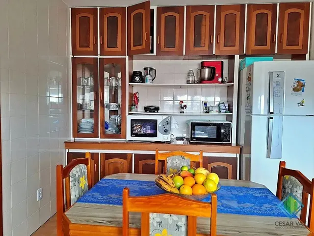 Imagem 15: Apartamento em Ótima Localização no Bairro Capoeiras