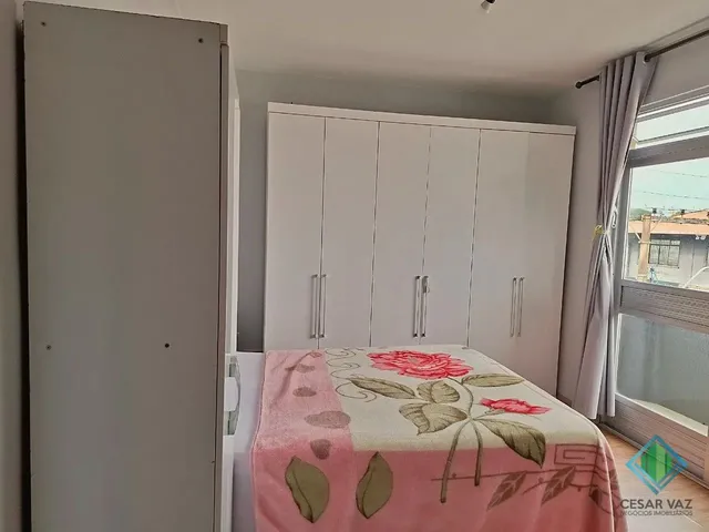 Imagem 2: Apartamento em Ótima Localização no Bairro Capoeiras