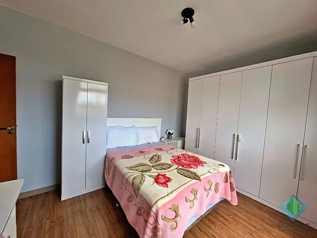 Imagem 10: Apartamento em Ótima Localização no Bairro Capoeiras
