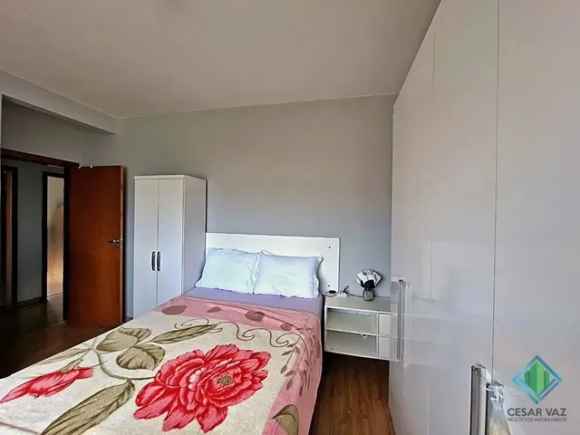 Imagem 8: Apartamento em Ótima Localização no Bairro Capoeiras