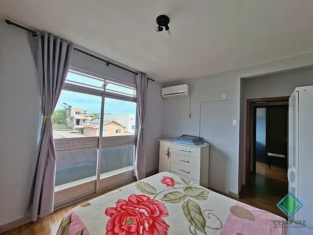 Imagem 4: Apartamento em Ótima Localização no Bairro Capoeiras