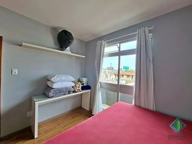 Imagem 7: Apartamento em Ótima Localização no Bairro Capoeiras