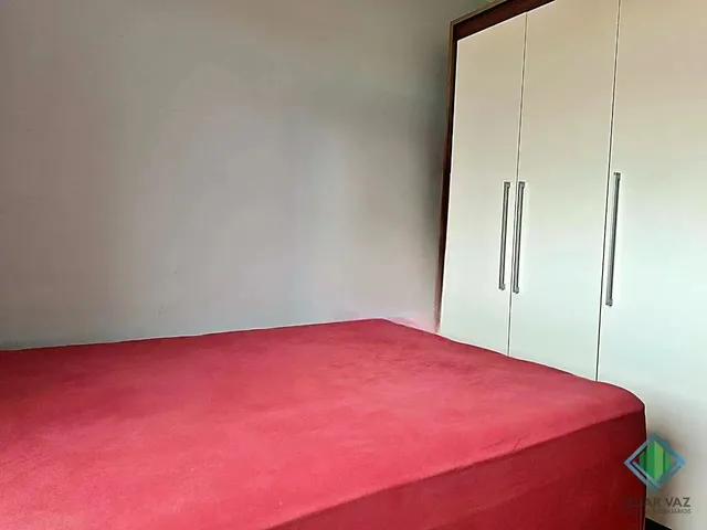 Imagem 9: Apartamento em Ótima Localização no Bairro Capoeiras