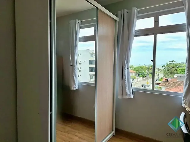Imagem 12: Apartamento em Ótima Localização no Bairro Capoeiras