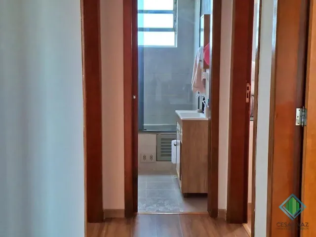 Imagem 16: Apartamento em Ótima Localização no Bairro Capoeiras