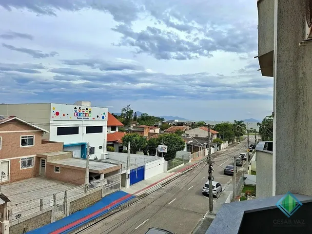 Imagem 14: Apartamento em Ótima Localização no Bairro Capoeiras