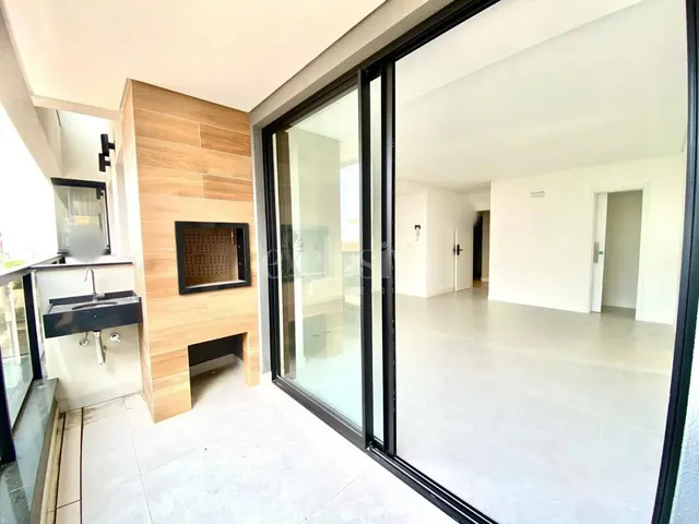 Imagem: Apartamento Novo com 2 Suítes em Coqueiros
