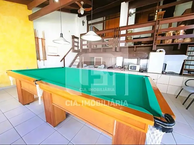 Imagem 2: Casa de 4 Dormitórios À Venda no Abraão