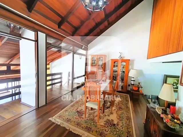 Imagem 16: Casa de 4 Dormitórios À Venda no Abraão