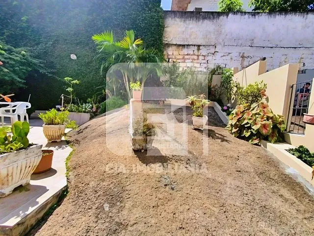 Imagem 12: Casa de 4 Dormitórios À Venda no Abraão