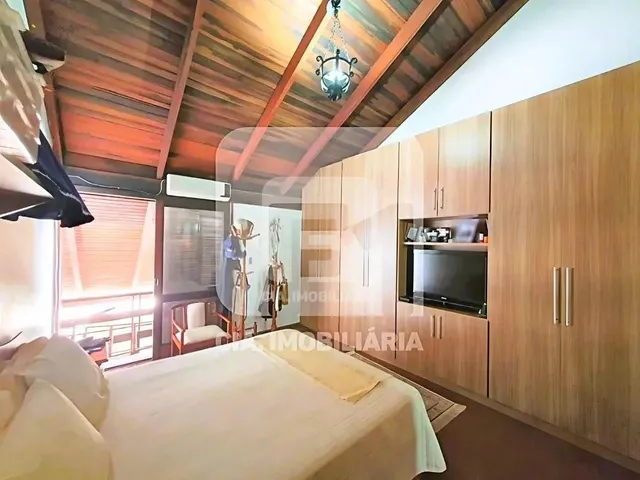 Imagem 15: Casa de 4 Dormitórios À Venda no Abraão
