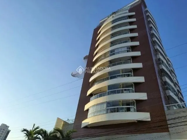 Imagem: Apartamento de 2 Dormitórios 67M2 Privativos