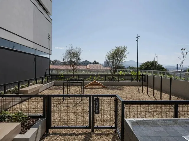 Imagem 11: Apartamento 3 Suítes, 2 Vagas e Hobby Box, em Andar Alto em Florianópolis