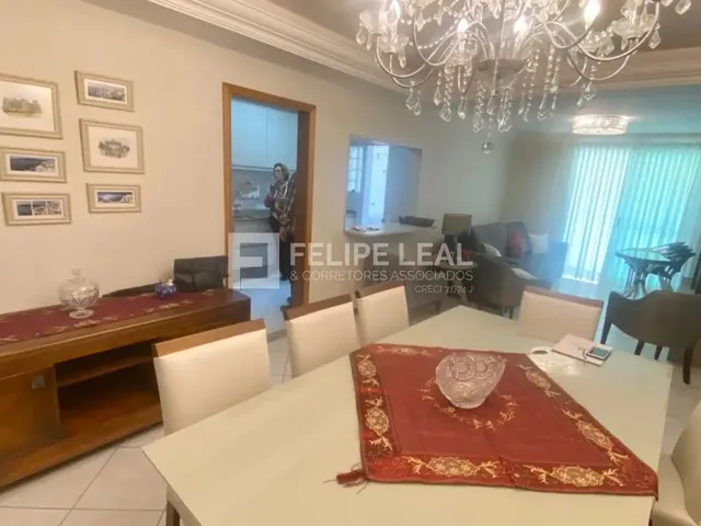 Imagem 12: Apartamento em Coqueiros - Florianópolis