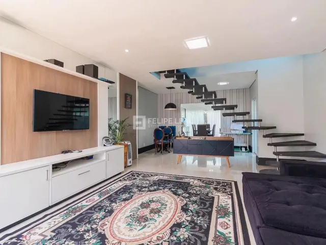 Imagem: Casa em Estreito - Florianópolis, Sc
