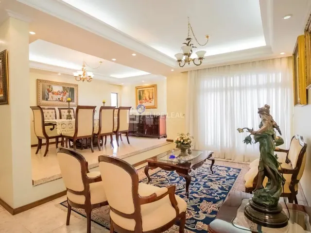 Imagem: Apartamento em Capoeiras - Florianópolis