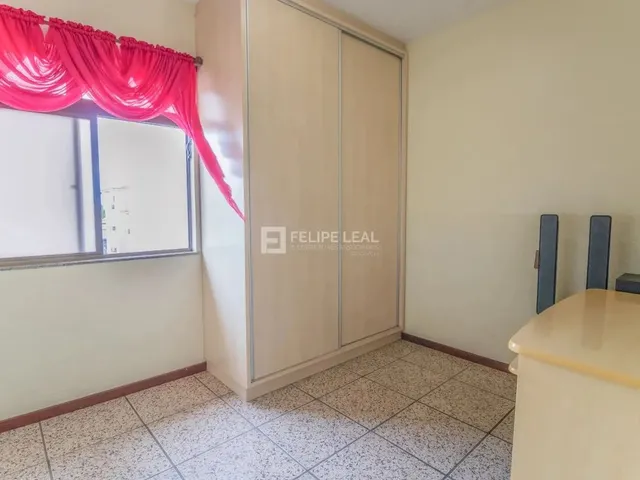 Imagem 8: Apartamento em Capoeiras - Florianópolis, Sc