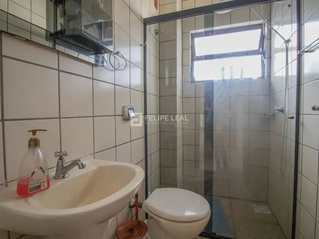 Imagem 5: Apartamento em Capoeiras - Florianópolis, Sc