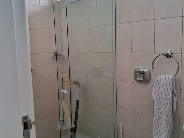 Imagem 12: Apartamento com 3 Quartos À Venda em Florianópolis! Semi Mobiliado e 2 Vagas de Garagem