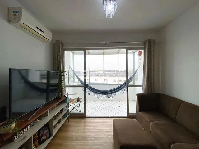 Imagem 13: Apartamento Cobertura em Estreito - Florianópolis, Sc