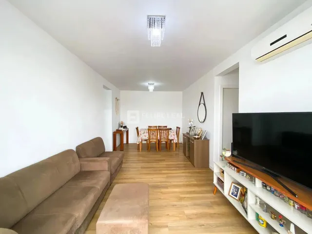 Imagem 3: Apartamento Cobertura em Estreito - Florianópolis, Sc