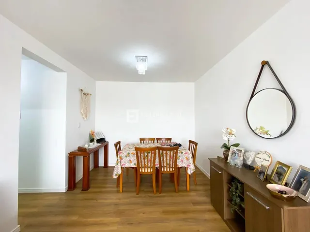 Imagem 7: Apartamento Cobertura em Estreito - Florianópolis, Sc