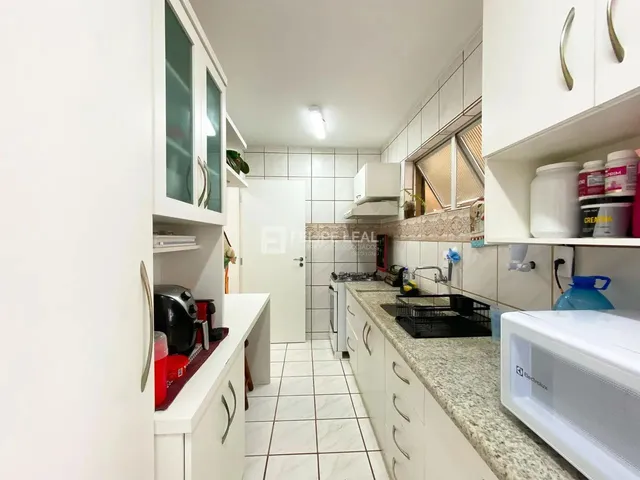 Imagem 14: Apartamento Cobertura em Estreito - Florianópolis, Sc