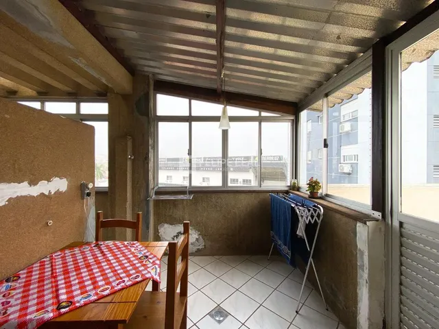 Imagem 5: Apartamento Cobertura em Estreito - Florianópolis, Sc