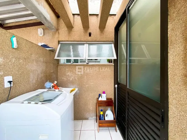 Imagem 4: Apartamento Cobertura em Estreito - Florianópolis, Sc