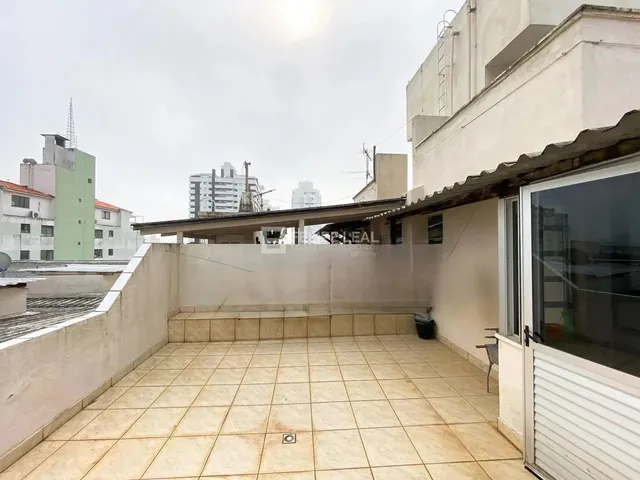 Imagem 10: Apartamento Cobertura em Estreito - Florianópolis, Sc
