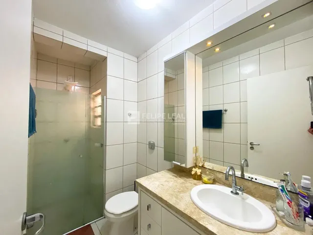 Imagem 15: Apartamento Cobertura em Estreito - Florianópolis, Sc