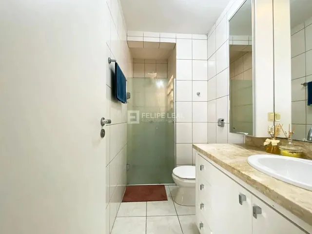 Imagem 2: Apartamento Cobertura em Estreito - Florianópolis, Sc