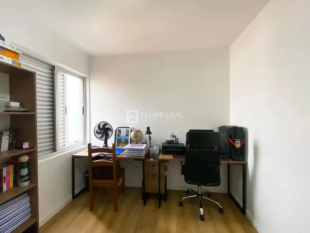 Imagem 9: Apartamento Cobertura em Estreito - Florianópolis, Sc