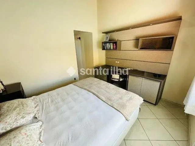 Imagem 6: Casa com 5 Dormitórios 340 M² À Venda, Coqueiros Florianópolis/Sc