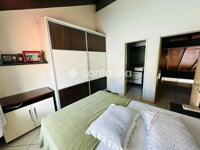 Imagem 12: Casa com 5 Dormitórios 340 M² À Venda, Coqueiros Florianópolis/Sc