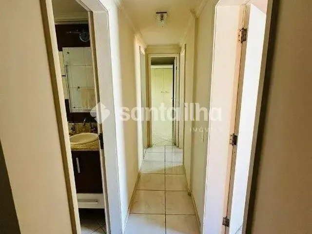 Imagem 4: Casa com 5 Dormitórios 340 M² À Venda, Coqueiros Florianópolis/Sc