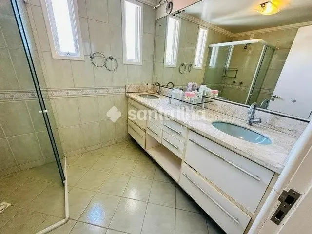 Imagem 9: Casa com 5 Dormitórios 340 M² À Venda, Coqueiros Florianópolis/Sc