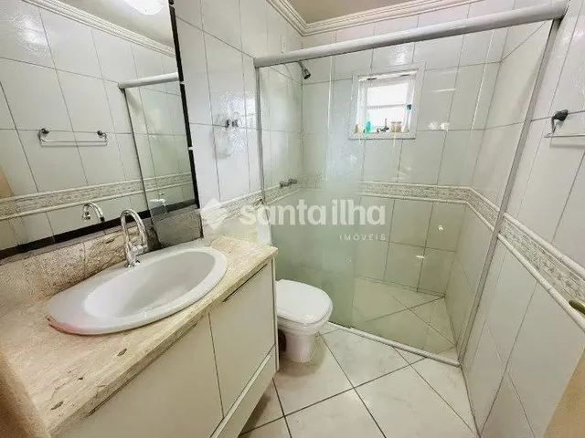 Imagem 10: Casa com 5 Dormitórios 340 M² À Venda, Coqueiros Florianópolis/Sc