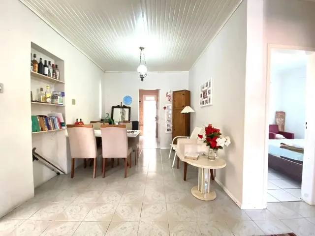 Imagem 1: Casa À Venda no Jardim Atlântico - Florianópolis