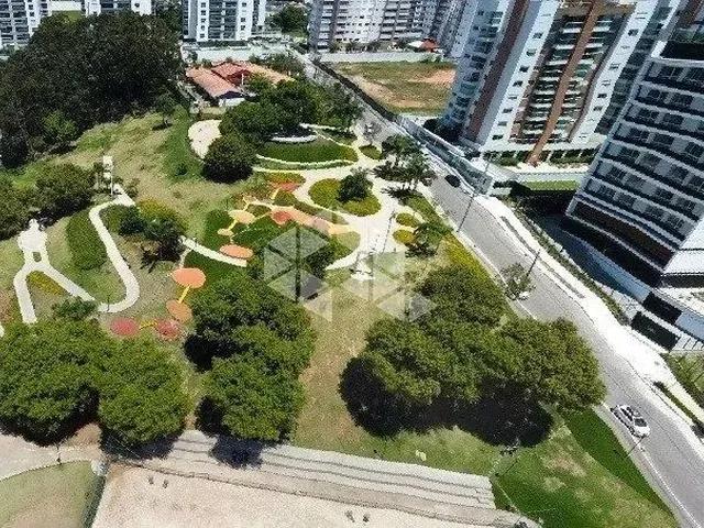Imagem 9: .