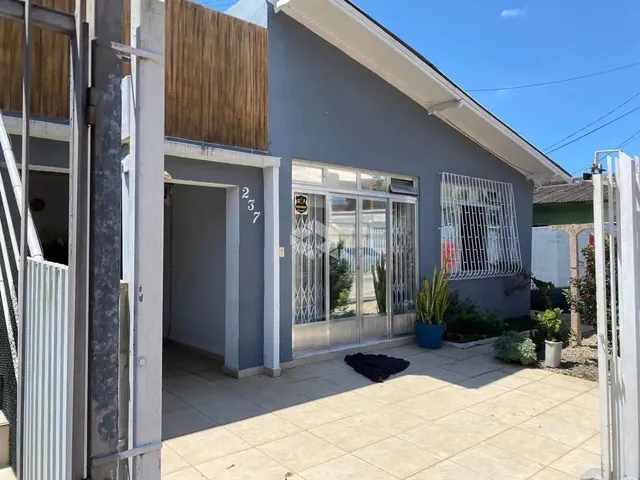 Imagem 13: .
